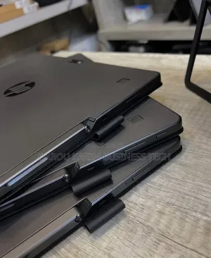 New Ordinateur Portable HP Pro X2 612 8GB Intel Core I5 SSD 256GB