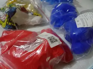 Proction Manette Ps5