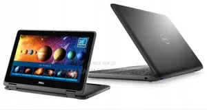 New Dell Latitude 11 3190 4GB Intel Celeron SSD 128GB