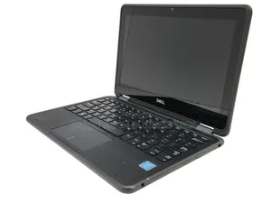 New Dell Latitude 11 3190 4GB Intel Celeron SSD 128GB
