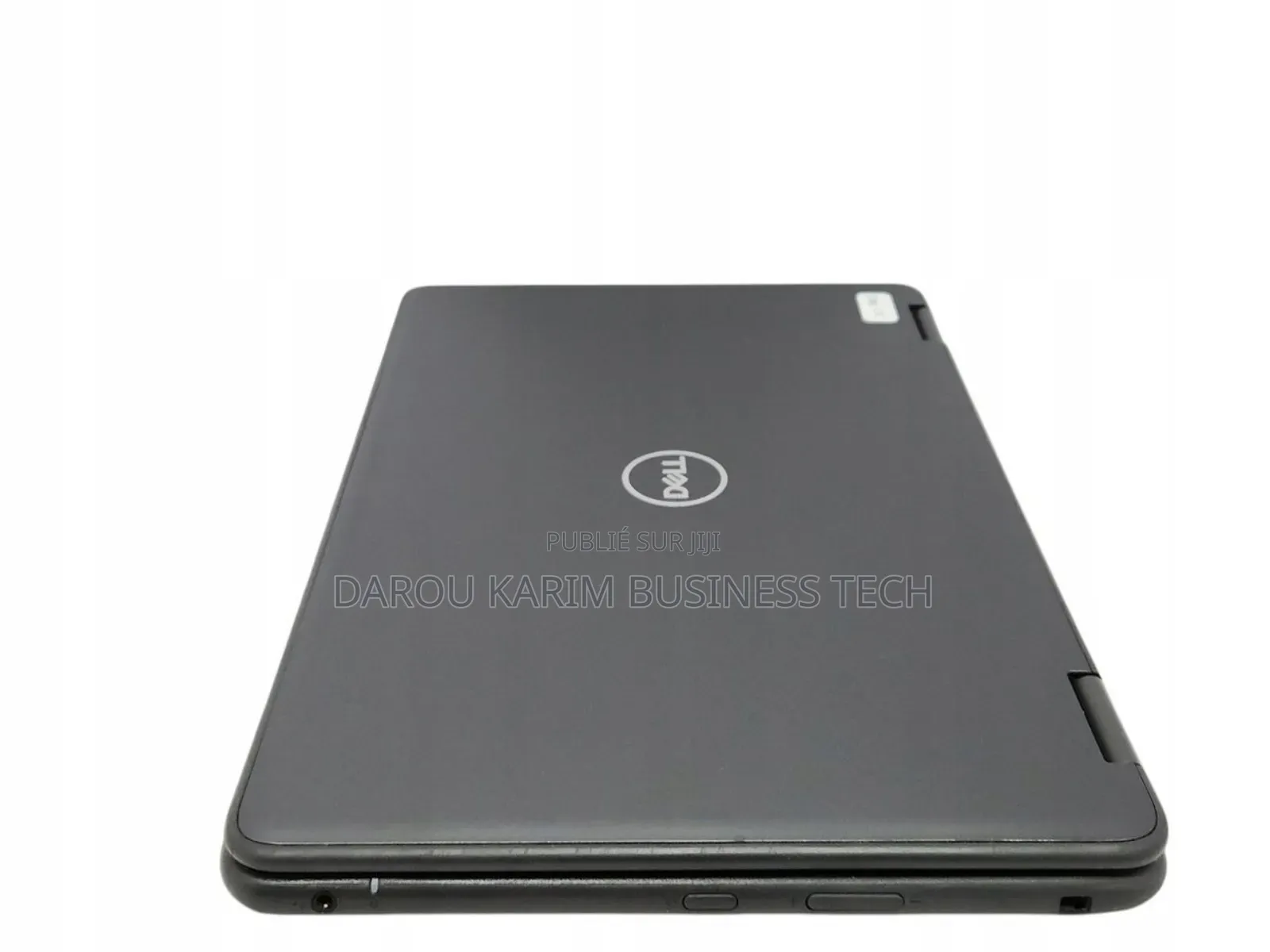 New Dell Latitude 11 3190 4GB Intel Celeron SSD 128GB