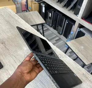 New Dell Latitude 11 3190 4GB Intel Pentium SSD 128GB