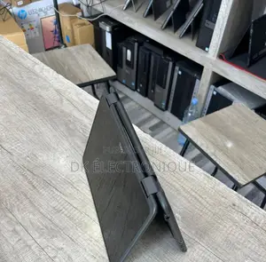 New Dell Latitude 11 3190 4GB Intel Pentium SSD 128GB