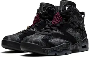 Original Jordan 6 Retour Disponible,40,41,42,43,44,45