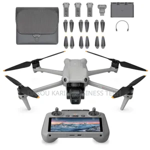 Drone Dji Air 3 Fly More Combo