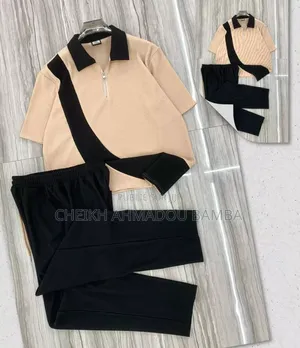 Eensemble Katon