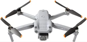 Dji Air 2s - Drone