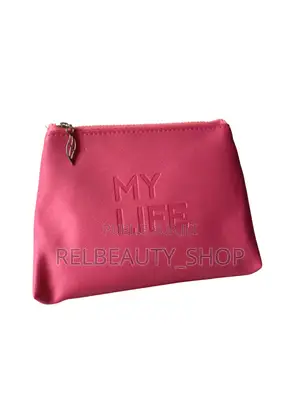 Trousse Parfum My Life