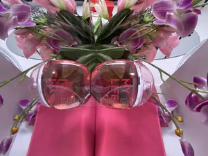 Trousse Parfum My Life
