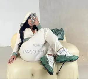New Balance 1000 Avec Box