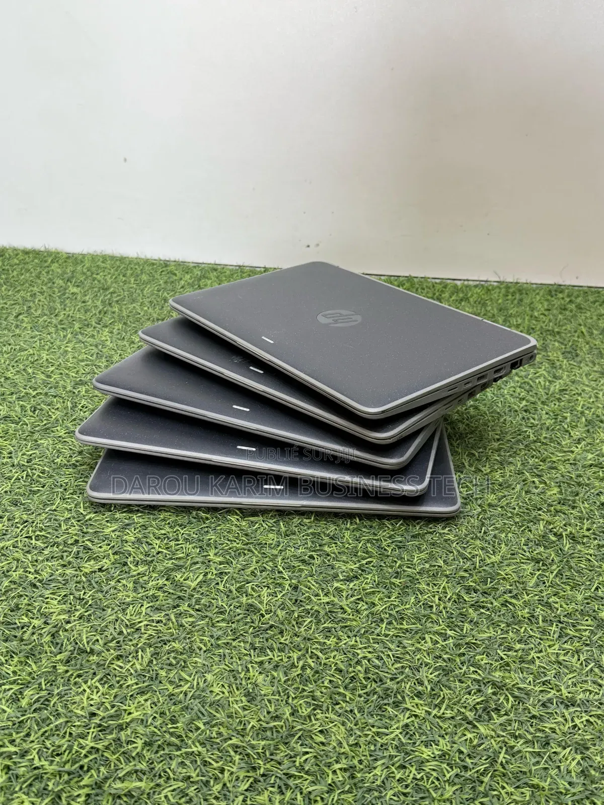 HP ProBook X360 11 G2 EE 4GB Intel Celeron SSD 128GB