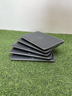 HP ProBook X360 11 G2 EE 4GB Intel Celeron SSD 128GB