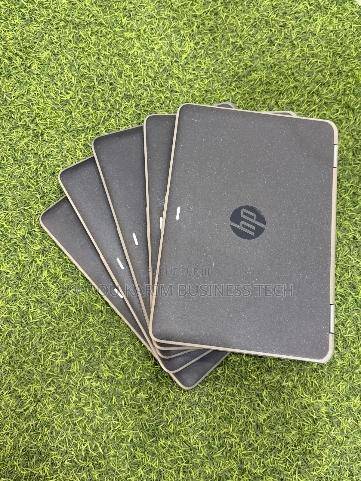 HP ProBook X360 11 G2 EE 4GB Intel Celeron SSD 128GB