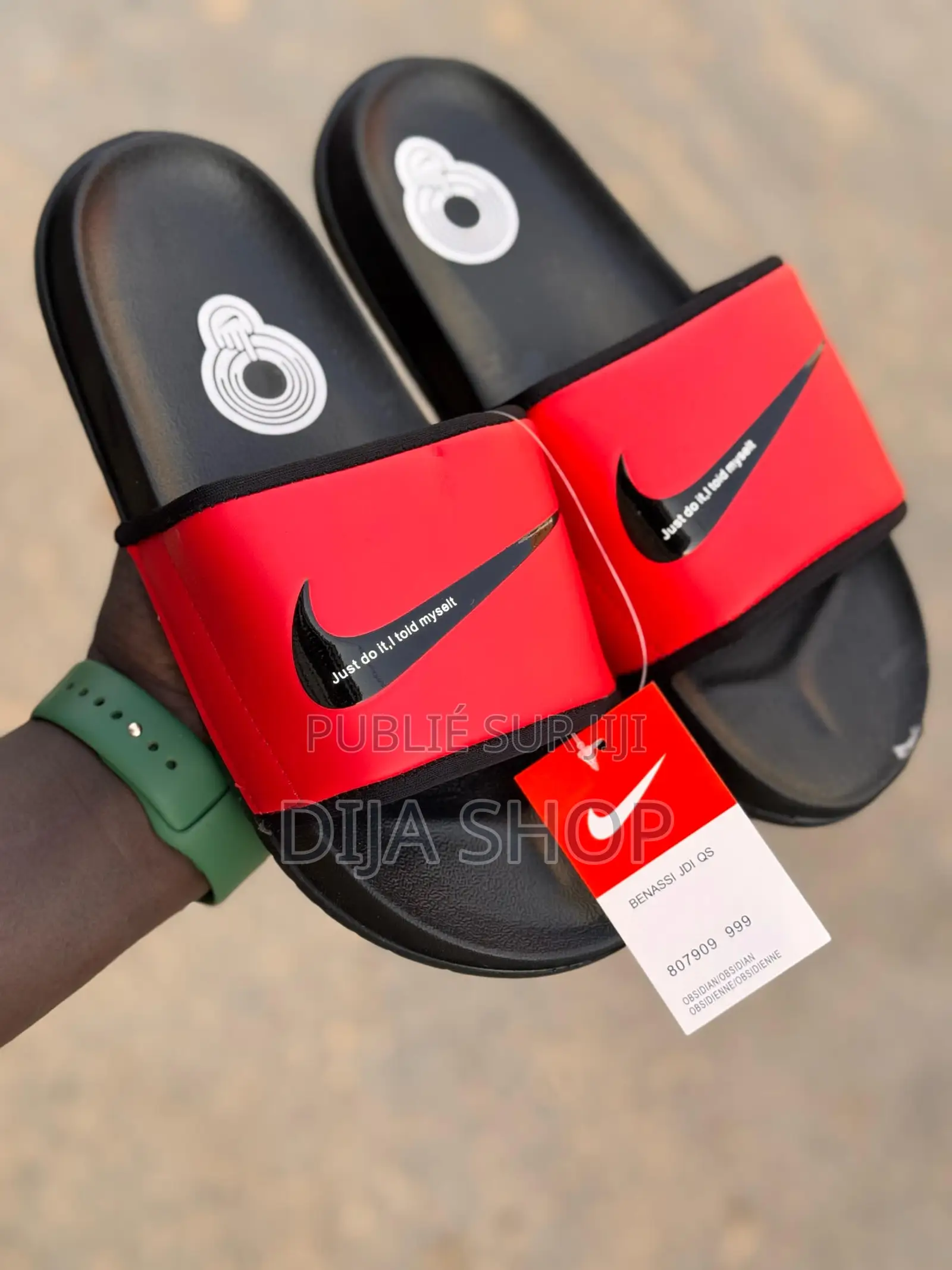 Sandales Nike Disponible Pointure ,40,41,42,43,44,45,