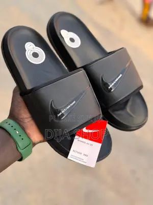 Sandales Nike Disponible Pointure ,40,41,42,43,44,45,