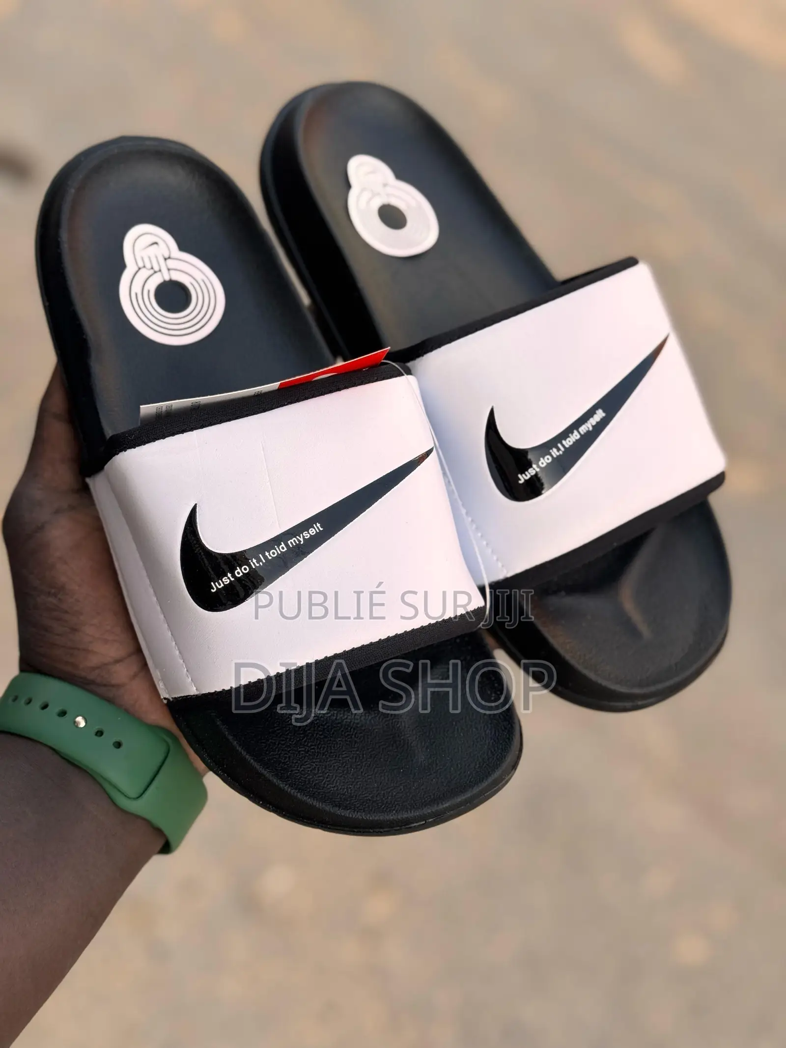 Sandales Nike Disponible Pointure ,40,41,42,43,44,45,