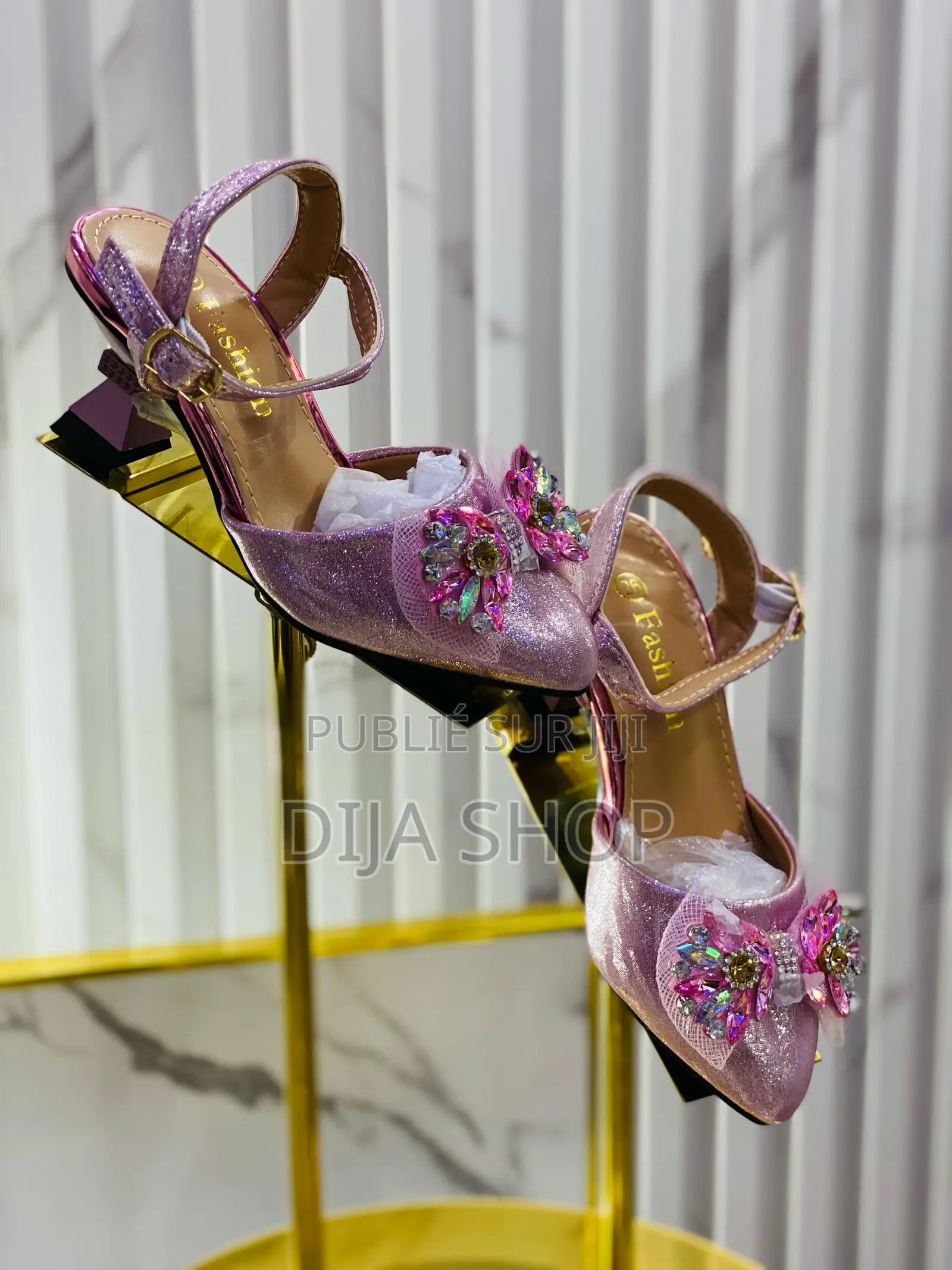 Chaussure Pour Enfant Dispo en Gros Et Détail De 26 À 36