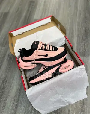 Original Nike Air Max Portable  Sixe: 37;38;39;40
