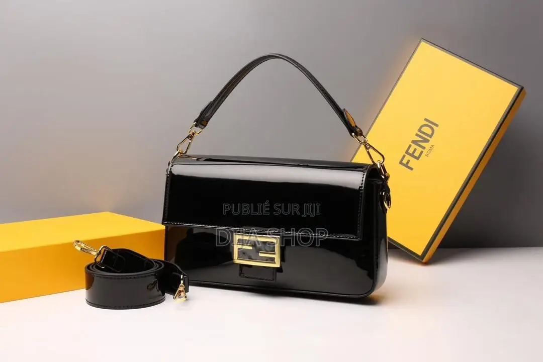 Disponible Fendi 27cm