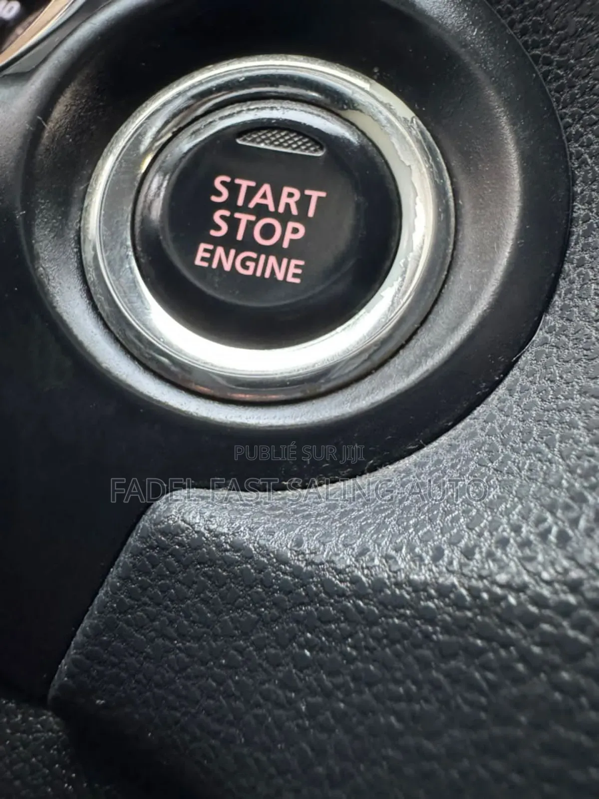 Mitsubishi Outlander Sport 2.4 SEL 2016 Blanc