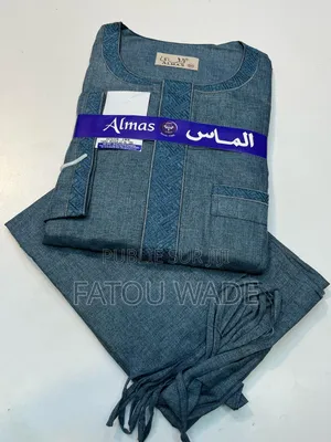 Photo - Jalaba Dubaï