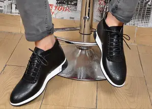 Disponible Berluti Original Montante 40/41/42/43/44/45/46