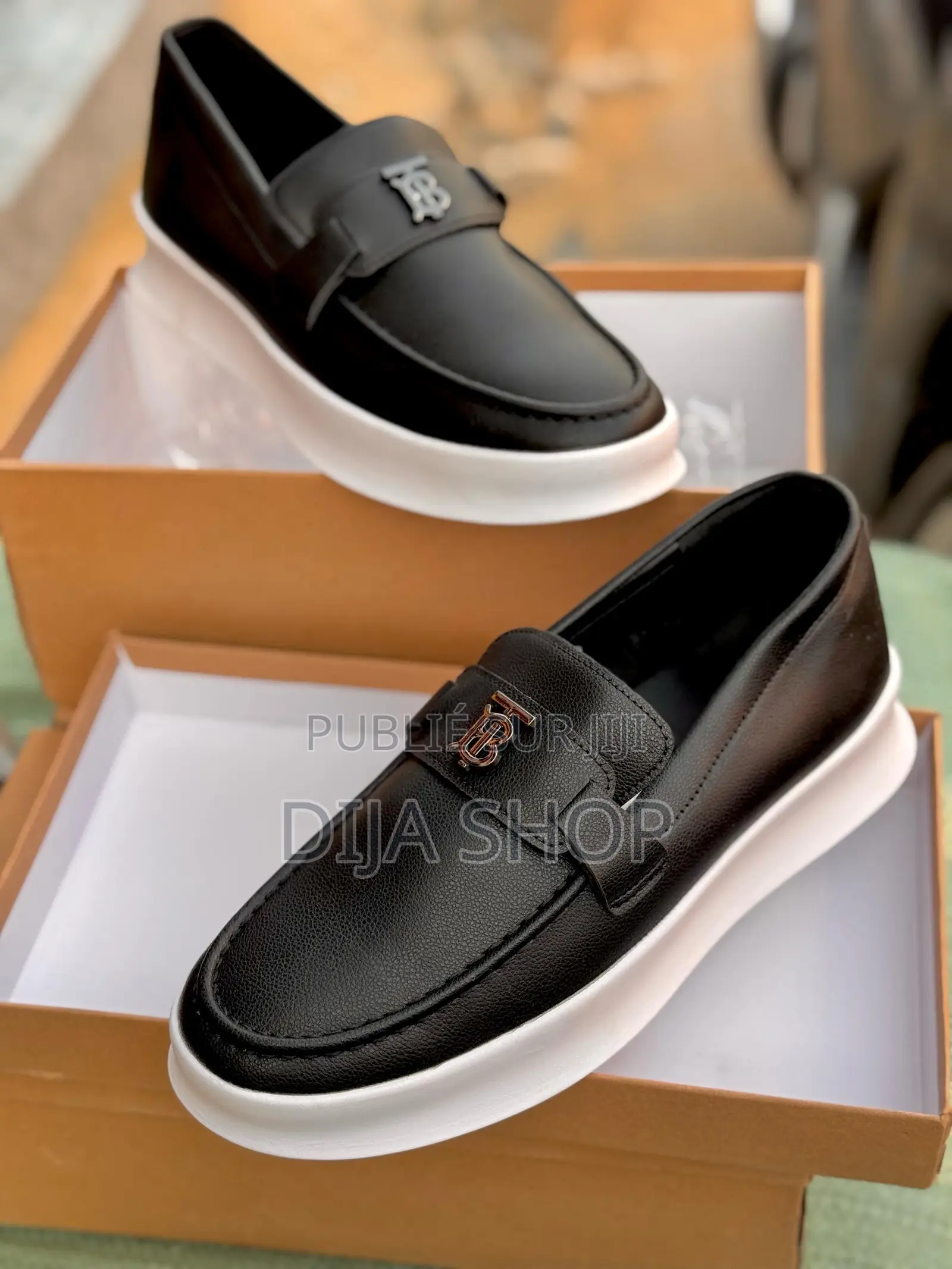 Original Burberry Disponible Pointure ,40,41,42,43,44,45,