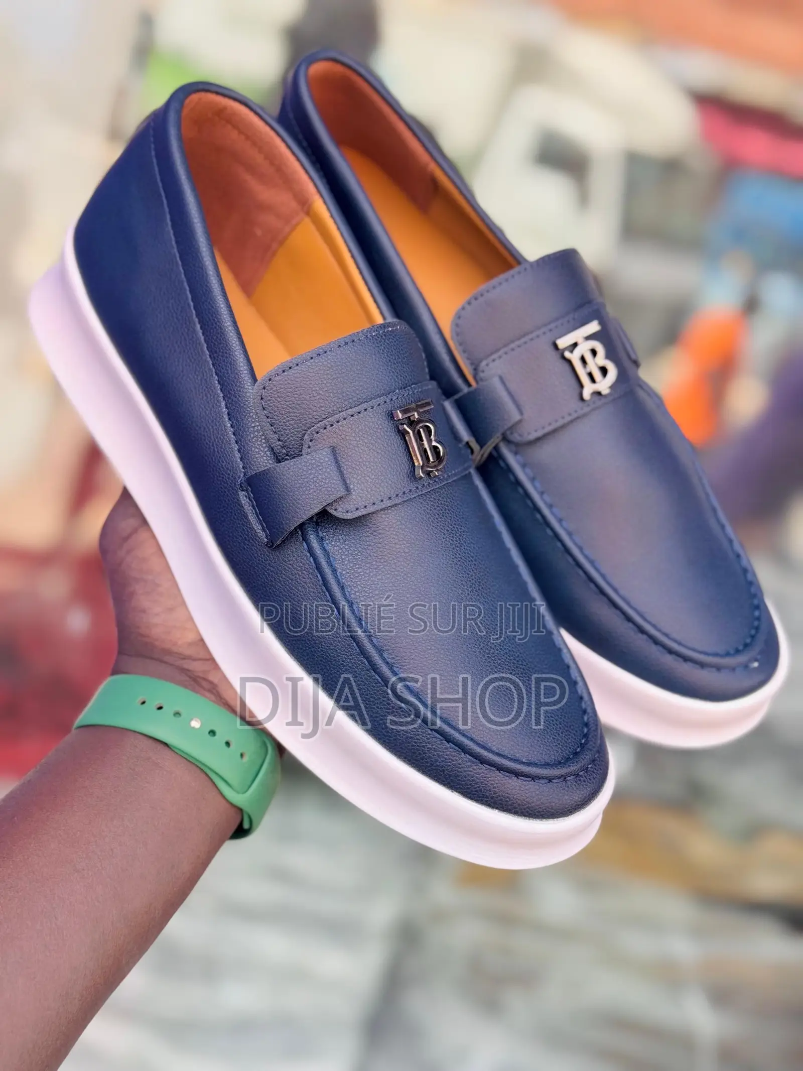 Original Burberry Disponible Pointure ,40,41,42,43,44,45,