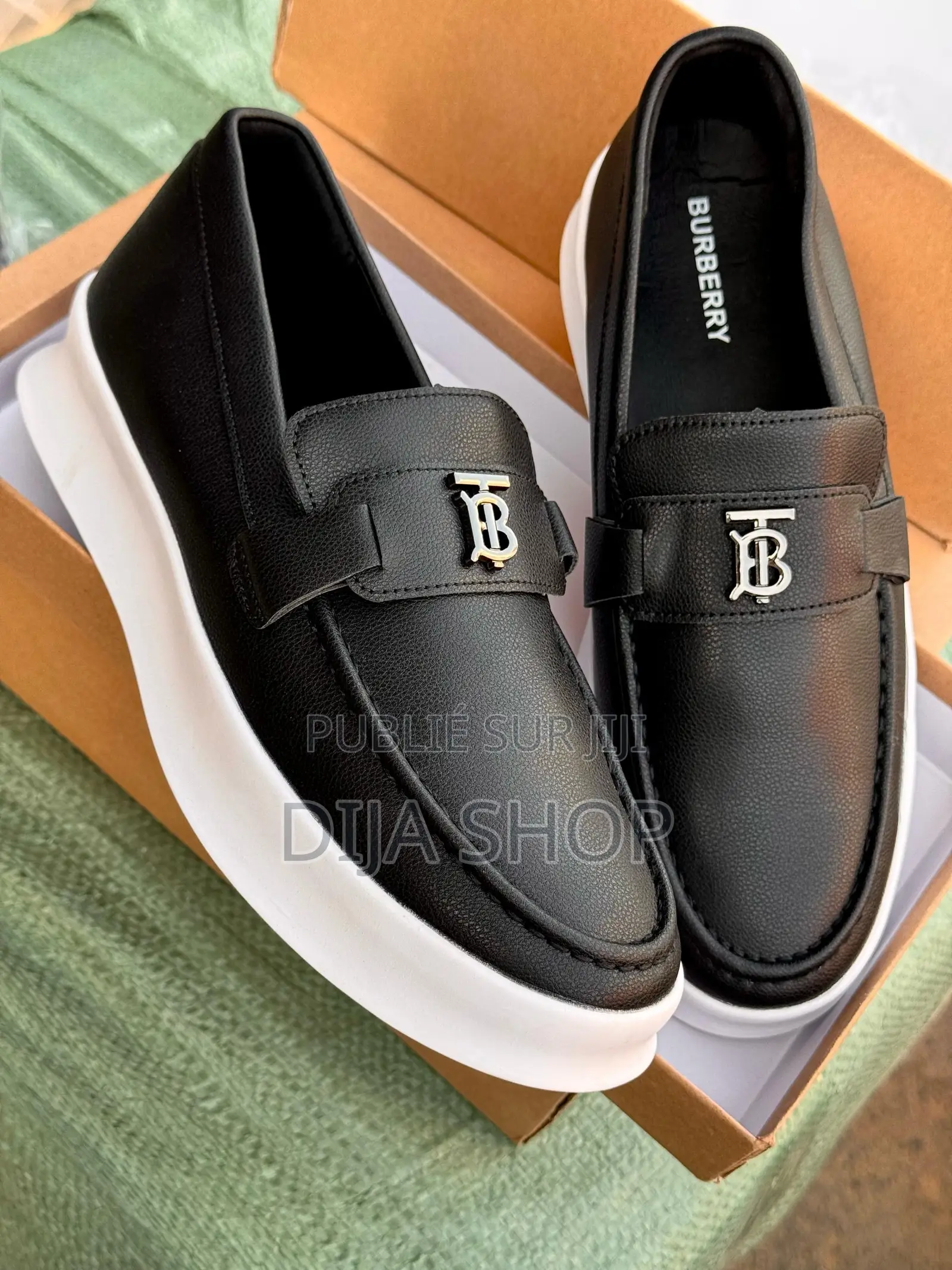Original Burberry Disponible Pointure ,40,41,42,43,44,45,