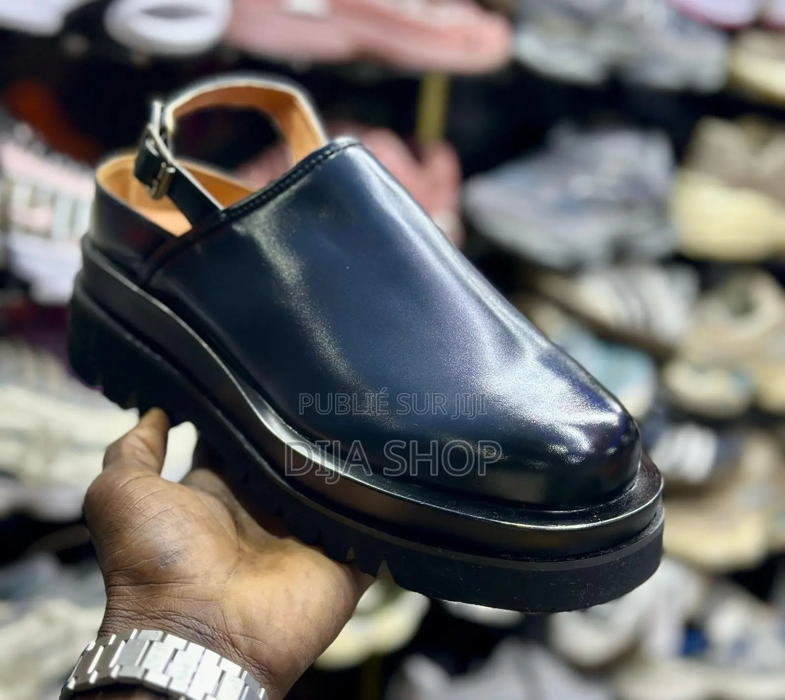 Bottega Veneta Disponible Original 40/41/42/43/44/45/46