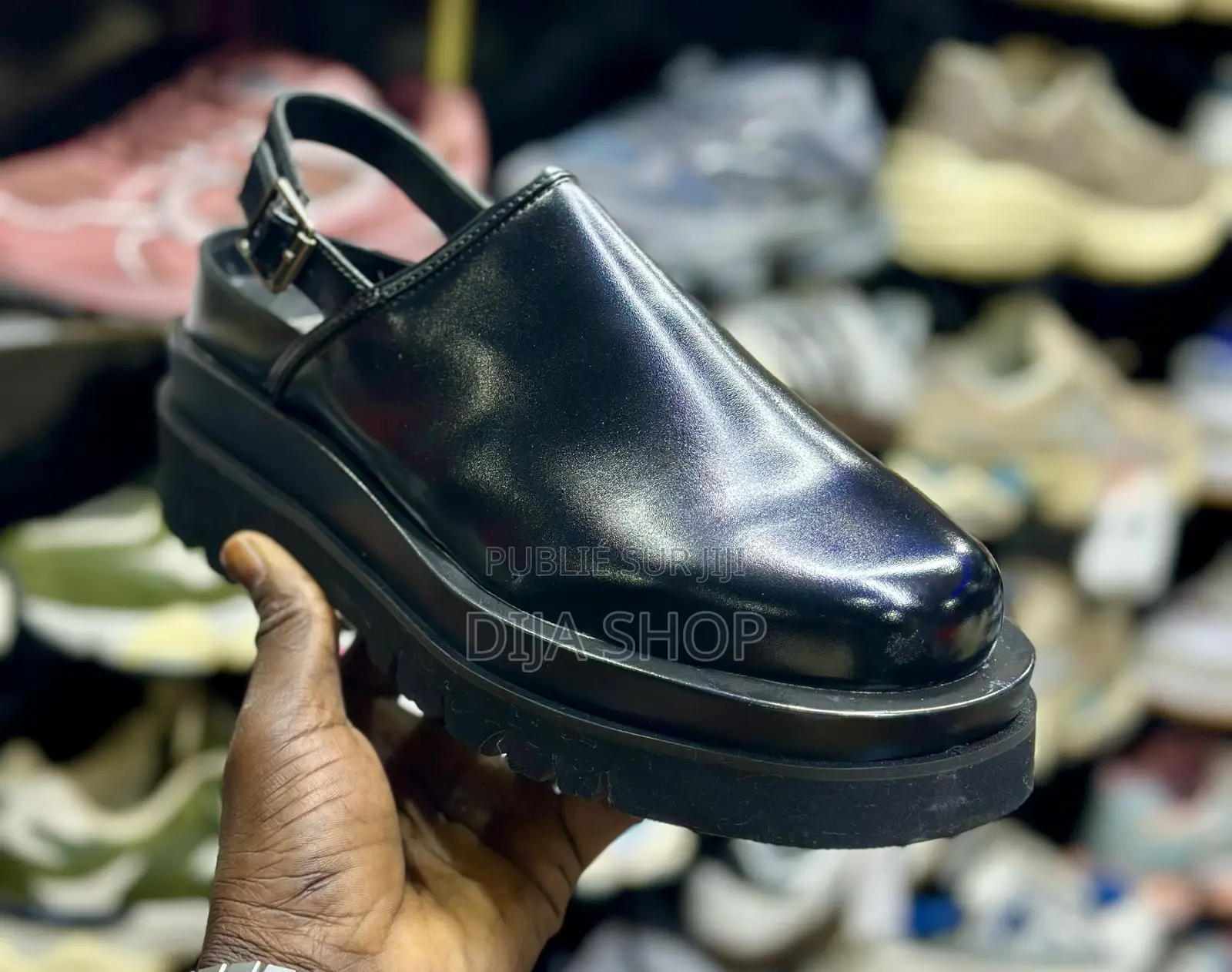 Bottega Veneta Disponible Original 40/41/42/43/44/45/46