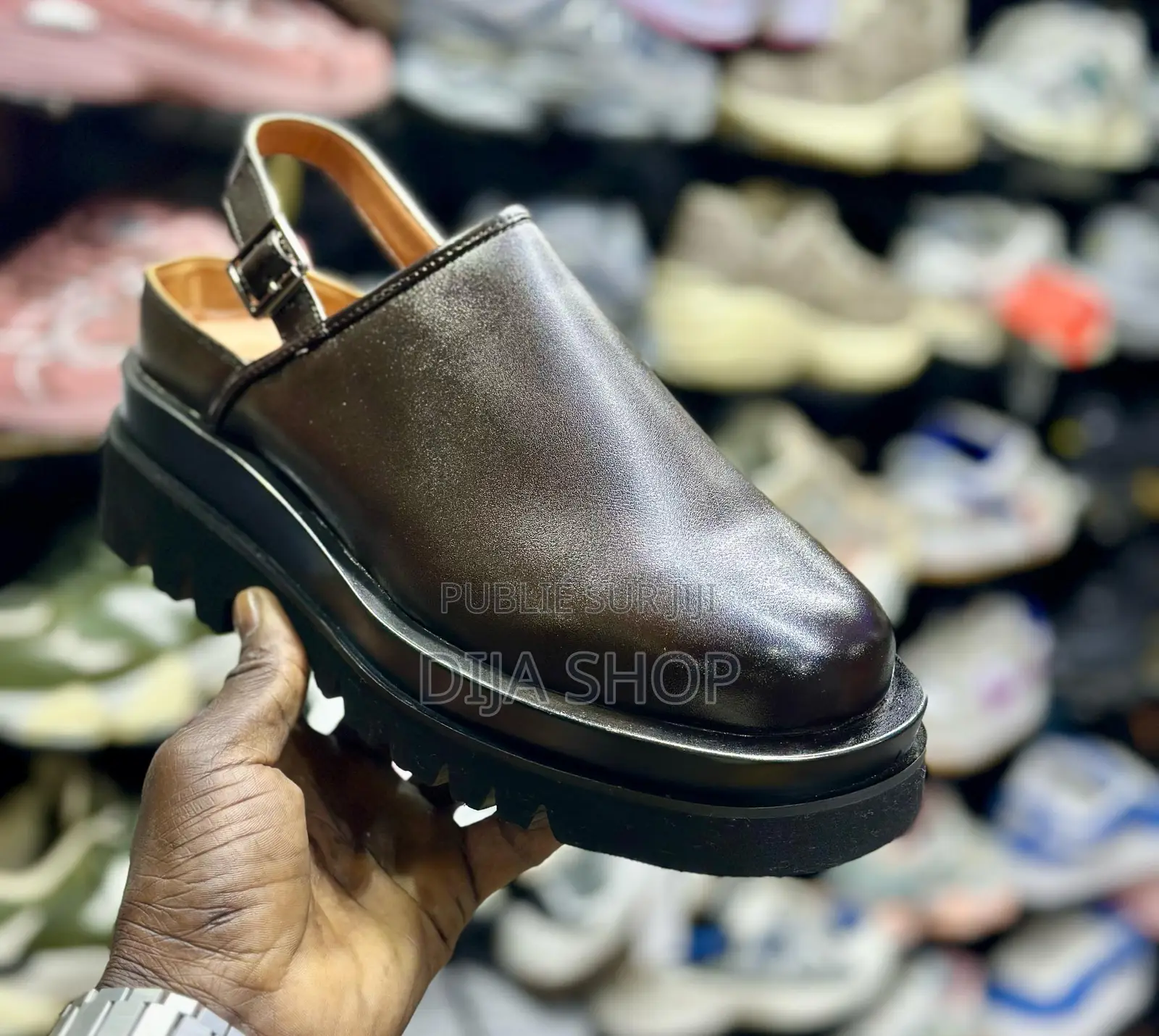 Bottega Veneta Disponible Original 40/41/42/43/44/45/46