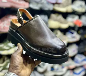 Bottega Veneta Disponible Original 40/41/42/43/44/45/46