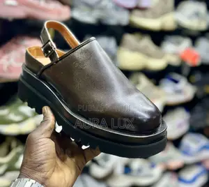 Bottega Veneta Disponible Original 40/41/42/43/44/45/46