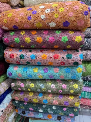 Photo - Djipir HKG Très Joli