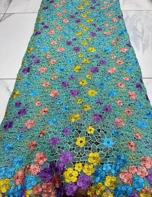 Djipir HKG Très Joli