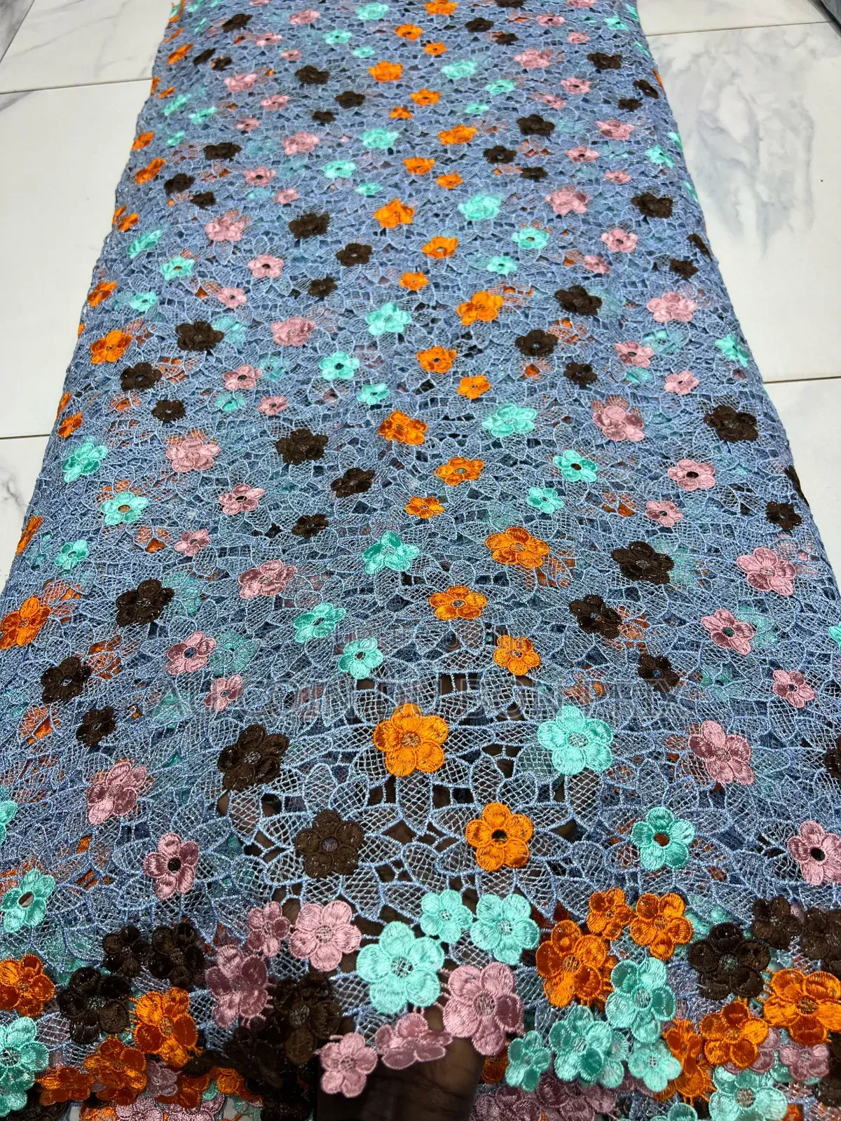 Djipir HKG Très Joli