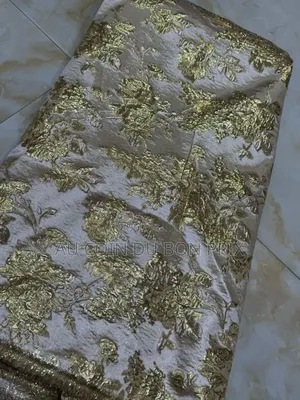 De Très Joli Brocard