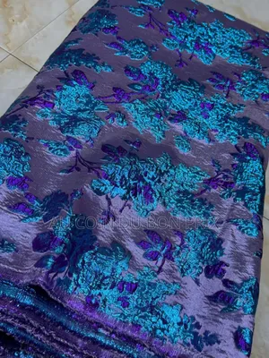 De Très Joli Brocard