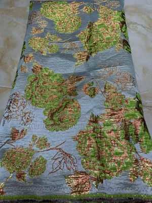 De Très Joli Brocard