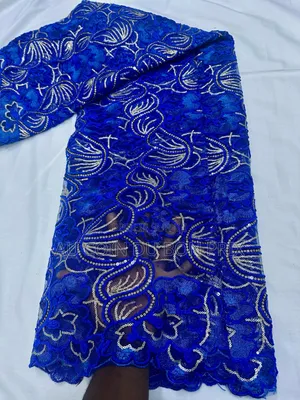 Tulle Kashmir Dubaï