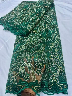 Tulle Kashmir Dubaï