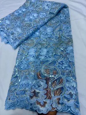 Tulle Kashmir Dubaï