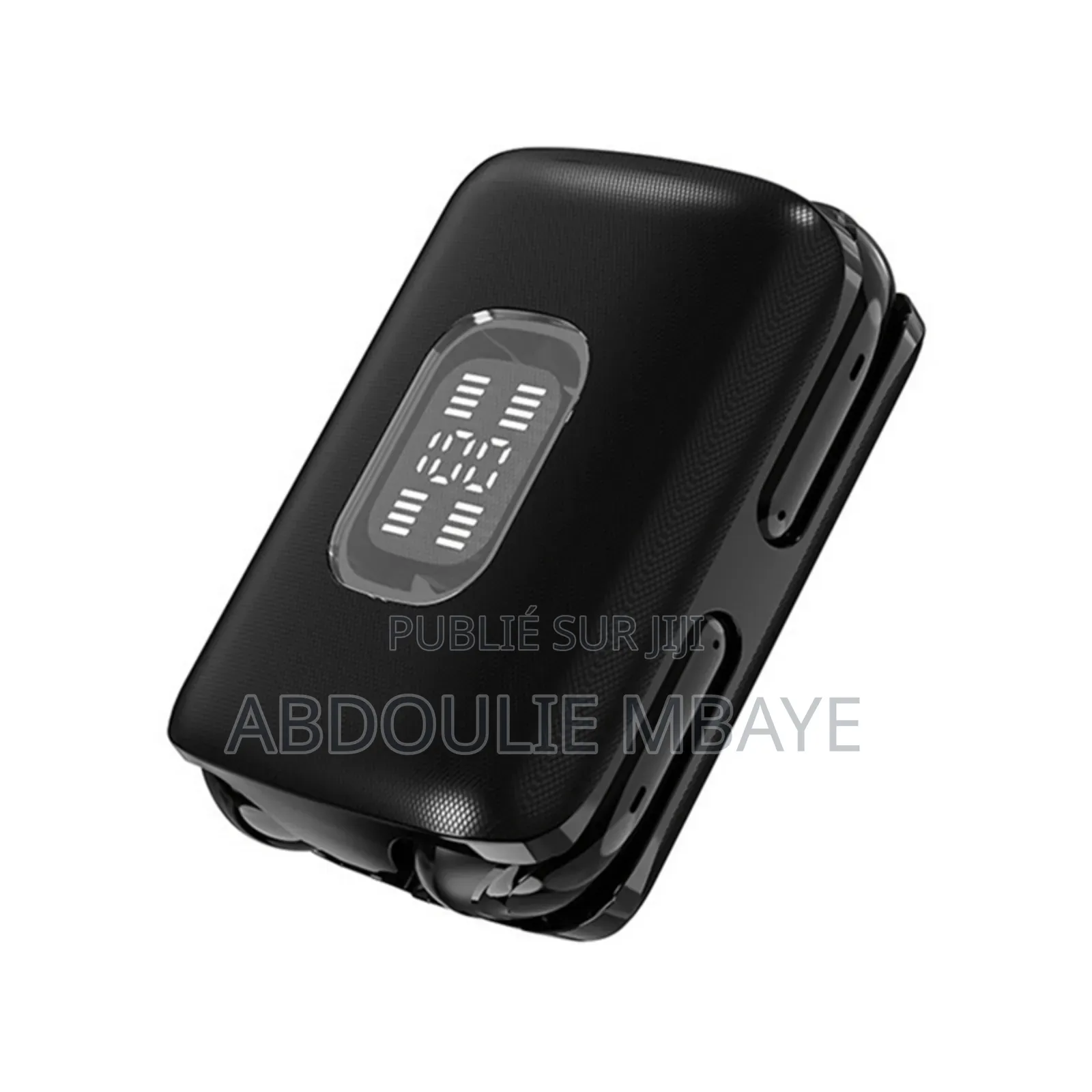 Bluetooth Sans Fil J15