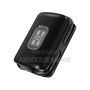 Bluetooth Sans Fil J15