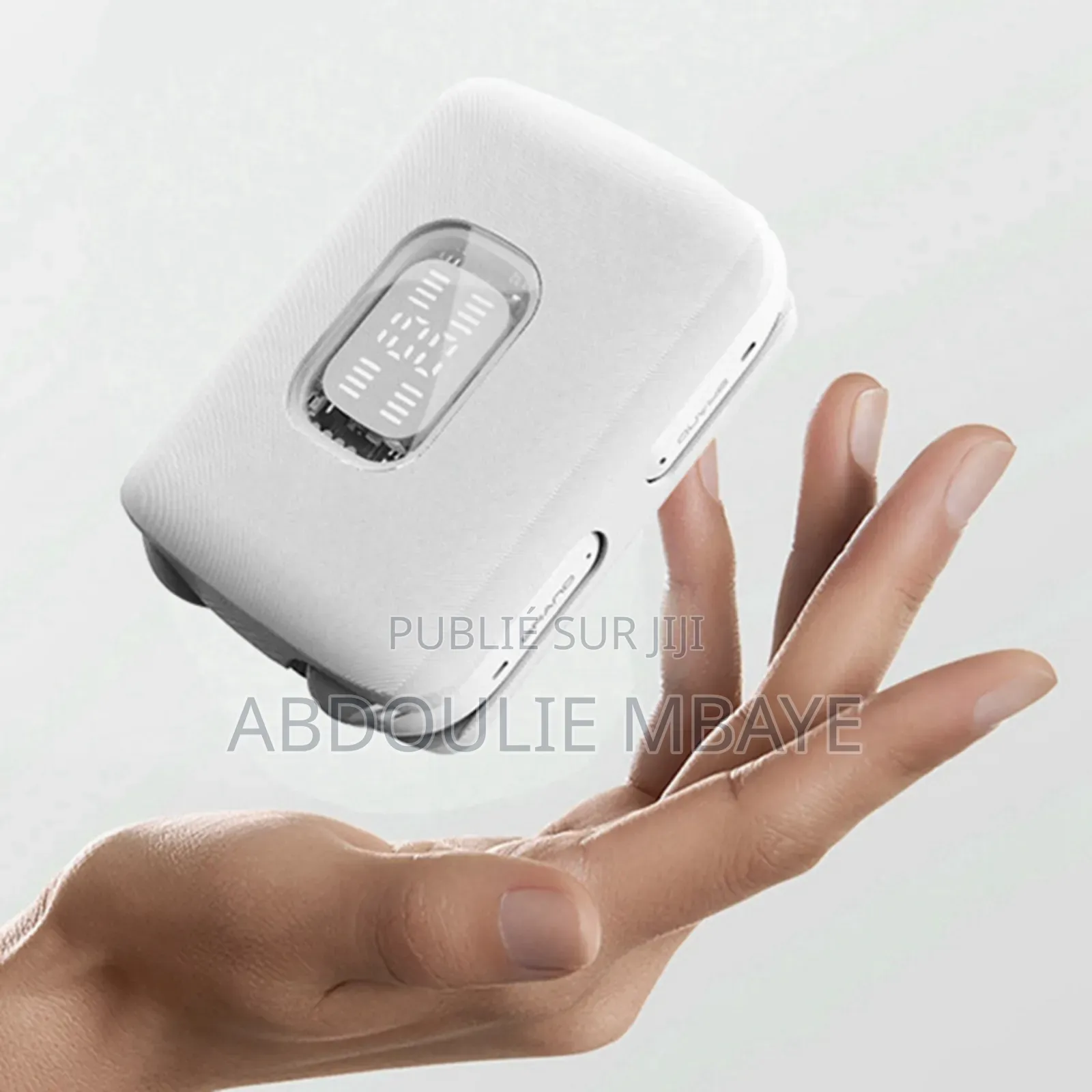 Bluetooth Sans Fil J15