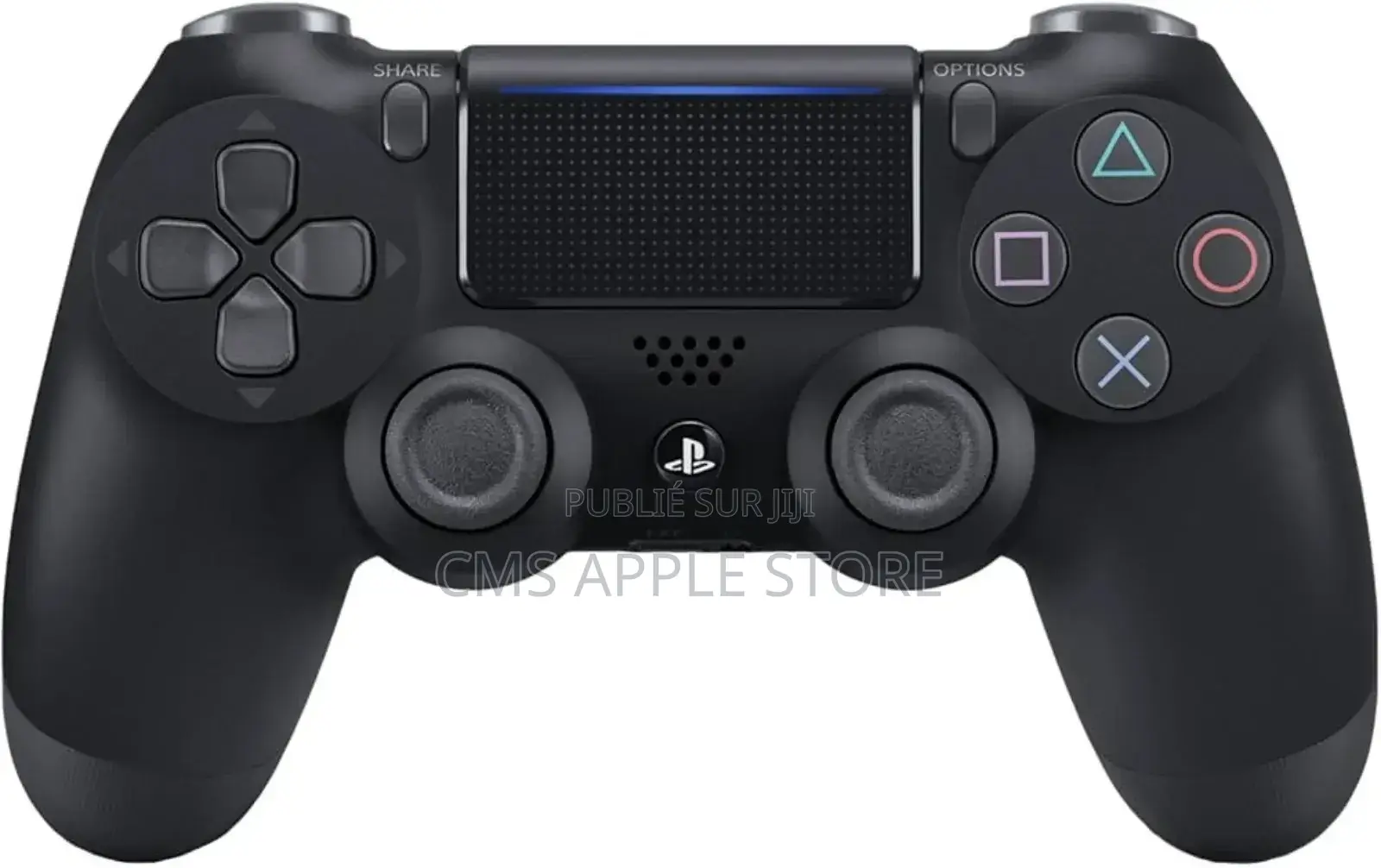 Manette Ps4