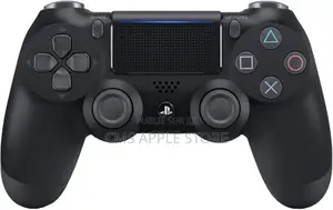 Manette Ps4