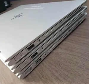 New HP EliteBook X360 1030 G2 8GB Intel Core I5 SSD 256GB