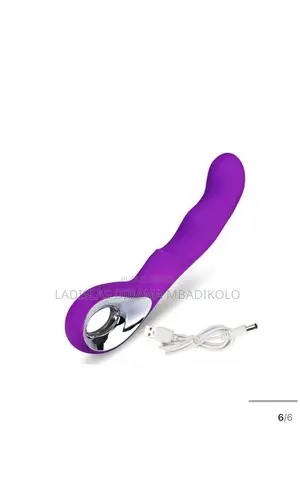 Photo - Sextoy ,Massage ,Bien Être Sexuel